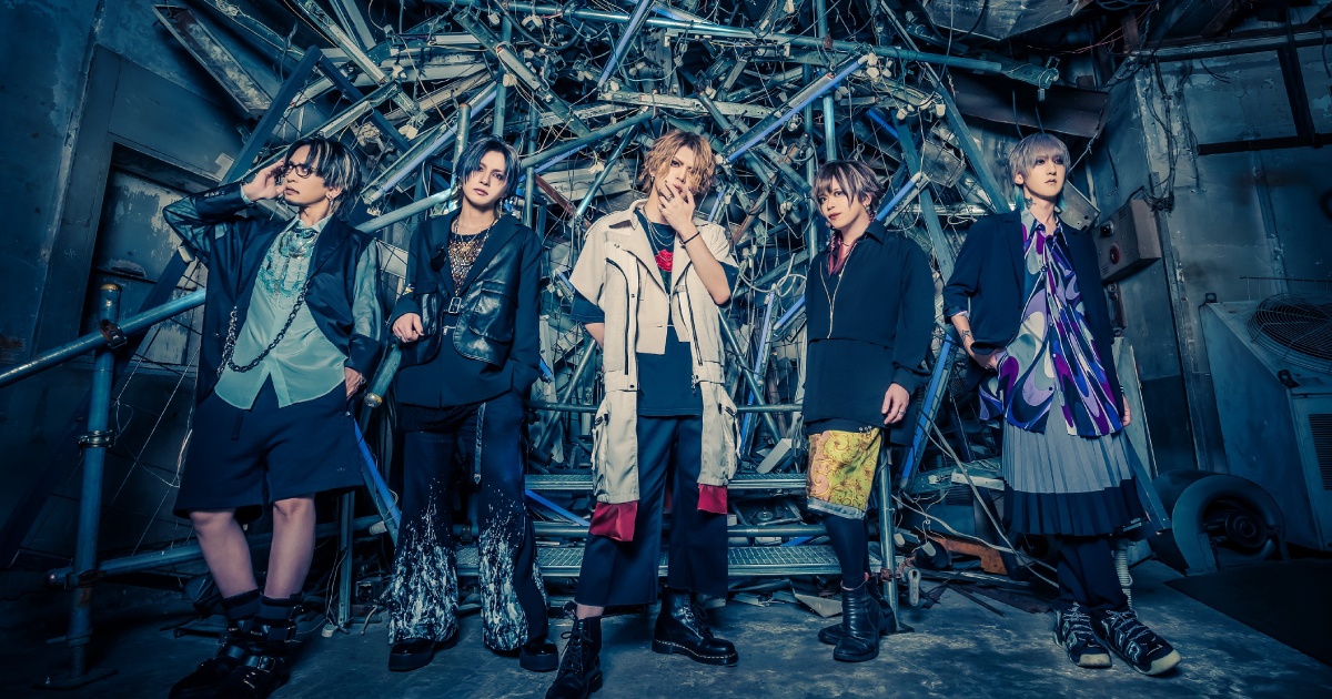 ★渋谷系・サバービア★ポスター付き♪ファースト・プレス『ヴァンピロス・レスボス』 ☆渋谷系・サバービア☆ポスター付き♪ファースト・プレス